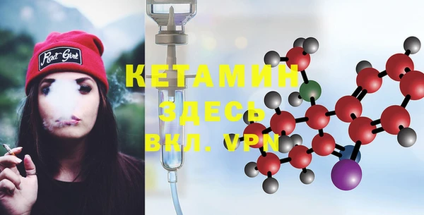 ECSTASY Вяземский