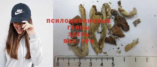 мескалин Вязники