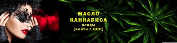 ECSTASY Вяземский