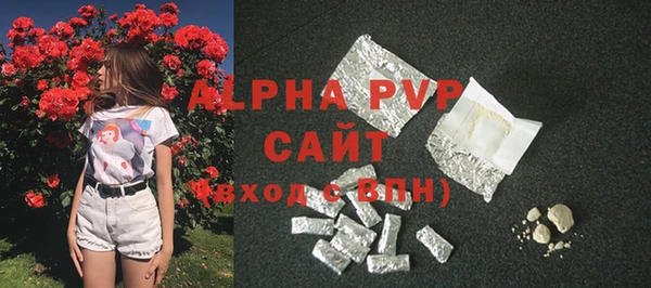 ECSTASY Вяземский