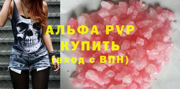 ECSTASY Вяземский