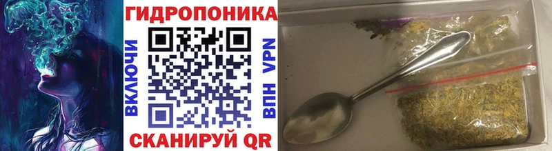 МАРИХУАНА OG Kush  купить наркоту  Саратов 